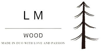 LM-WOOD